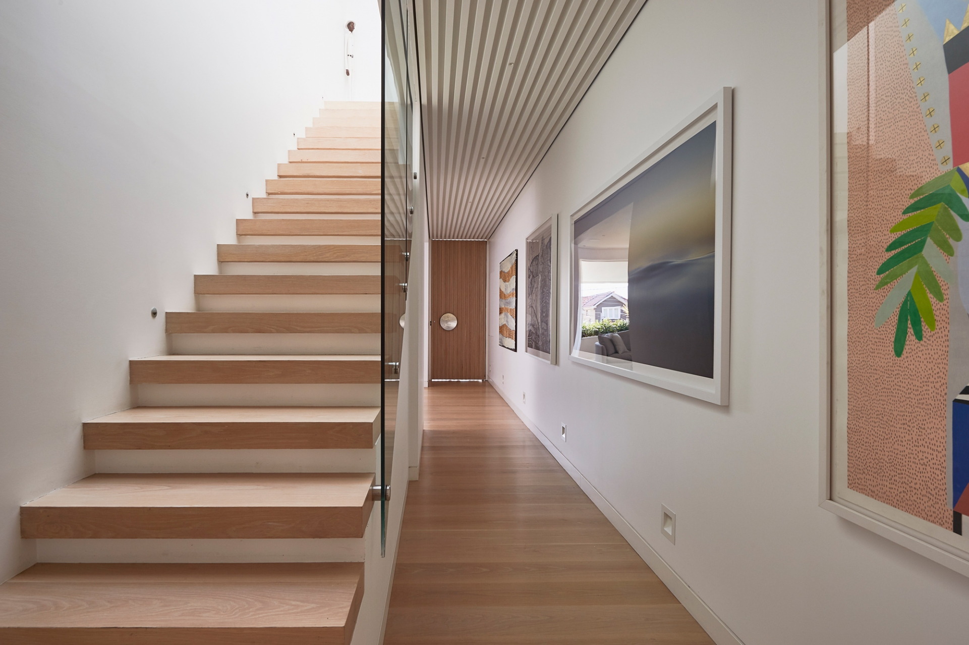 Photo #5: Bondi - Sold by Goodyer Real Estate