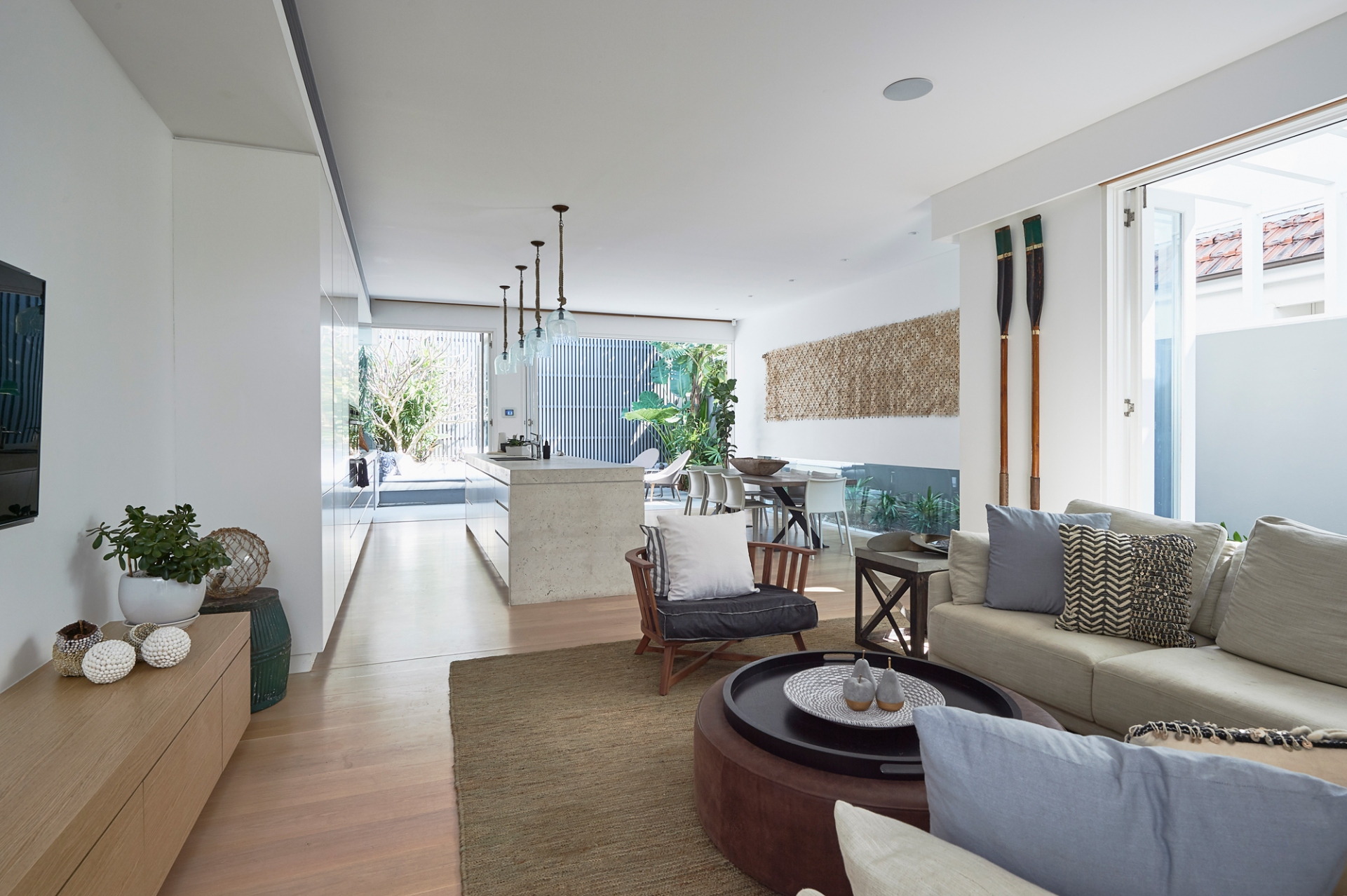 Photo #3: Bondi - Sold by Goodyer Real Estate