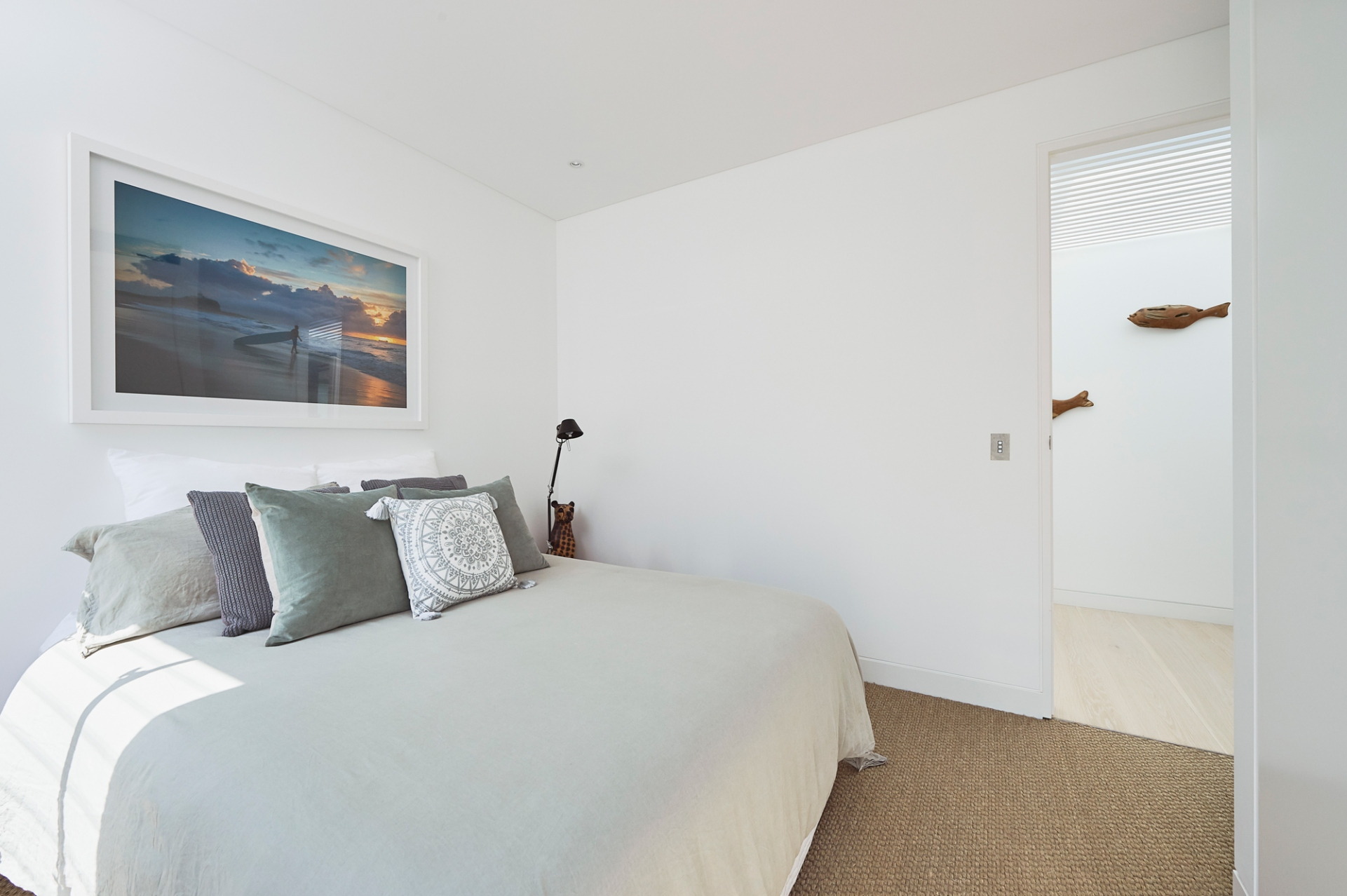 Photo #10: Bondi - Sold by Goodyer Real Estate