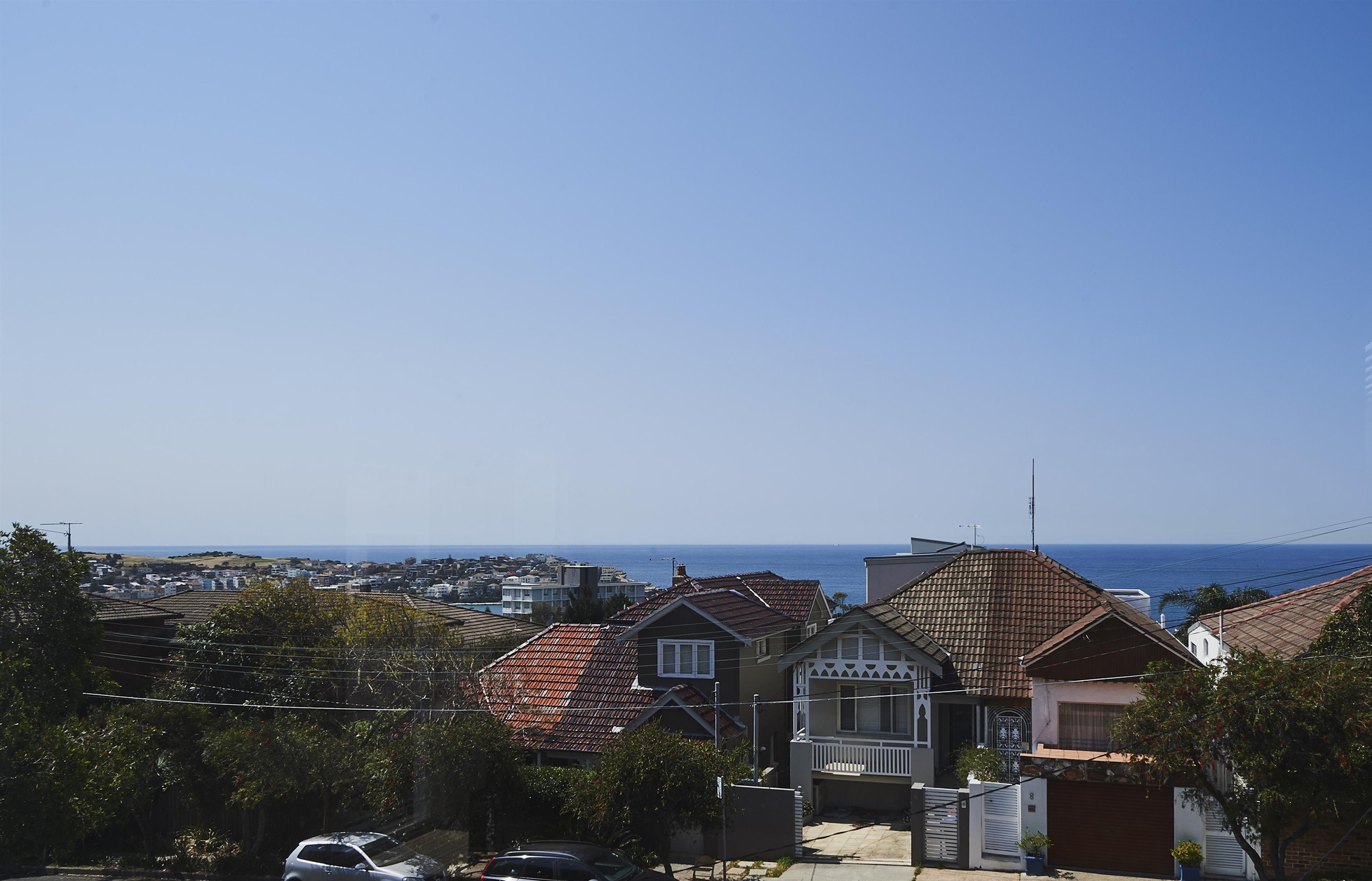 Photo #11: Bondi - Sold by Goodyer Real Estate