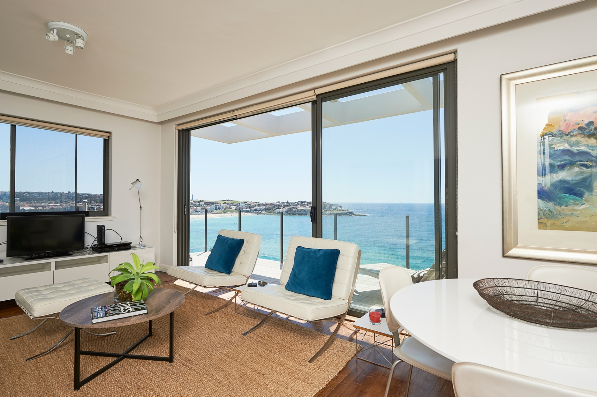 24/14 Wilga Street, Bondi Beach Sold by Goodyer Real Estate - image 1
