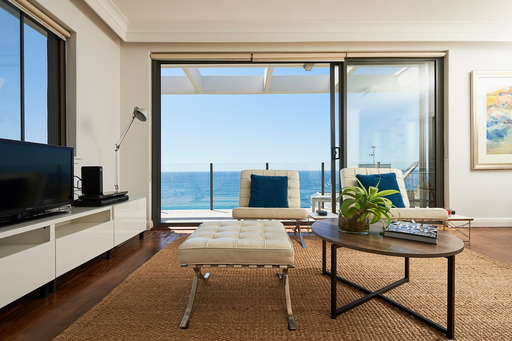 24/14 Wilga Street, Bondi Beach Sold by Goodyer Real Estate - image 3