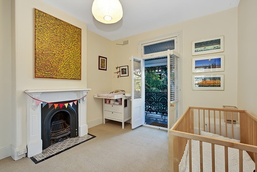 35 Selwyn Street, Paddington Sold by Goodyer Real Estate - image 6