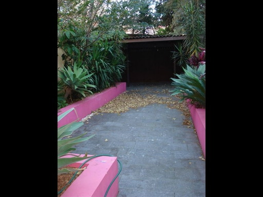 Paddington Leased by Goodyer Real Estate - image 3
