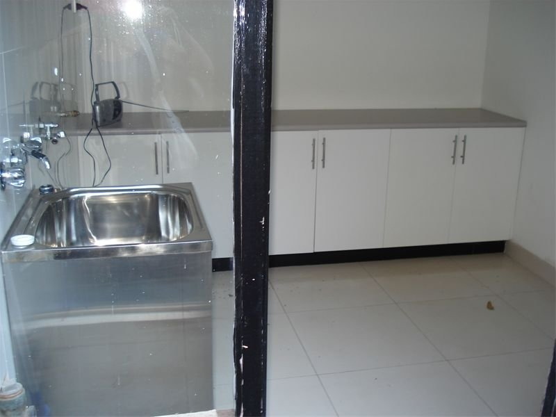 Photo #6: Paddington - Leased by Goodyer Real Estate