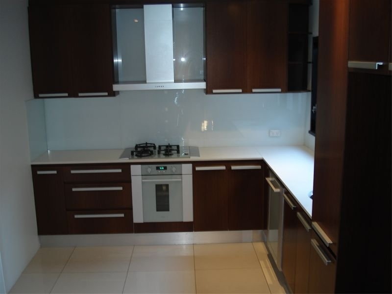 Photo #2: Paddington - Leased by Goodyer Real Estate