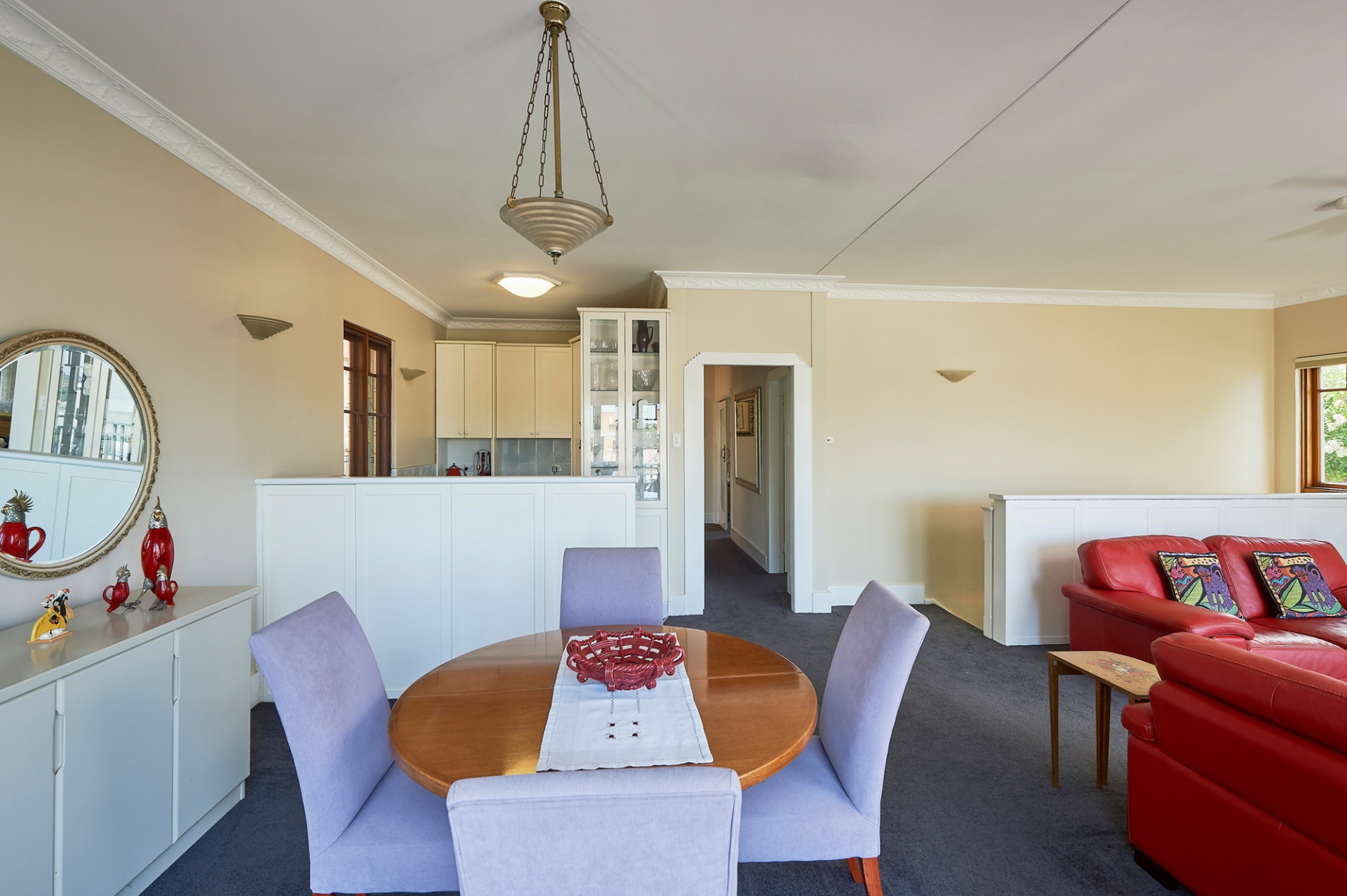 28 Rae Street, Randwick Sold by Goodyer Real Estate - image 1