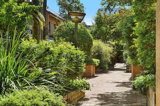 33/453 Bourke Street, Surry Hills Sold by Goodyer Real Estate - image 10