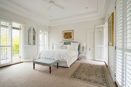 186 Queen Street, Woollahra Sold by Goodyer Real Estate - image 9