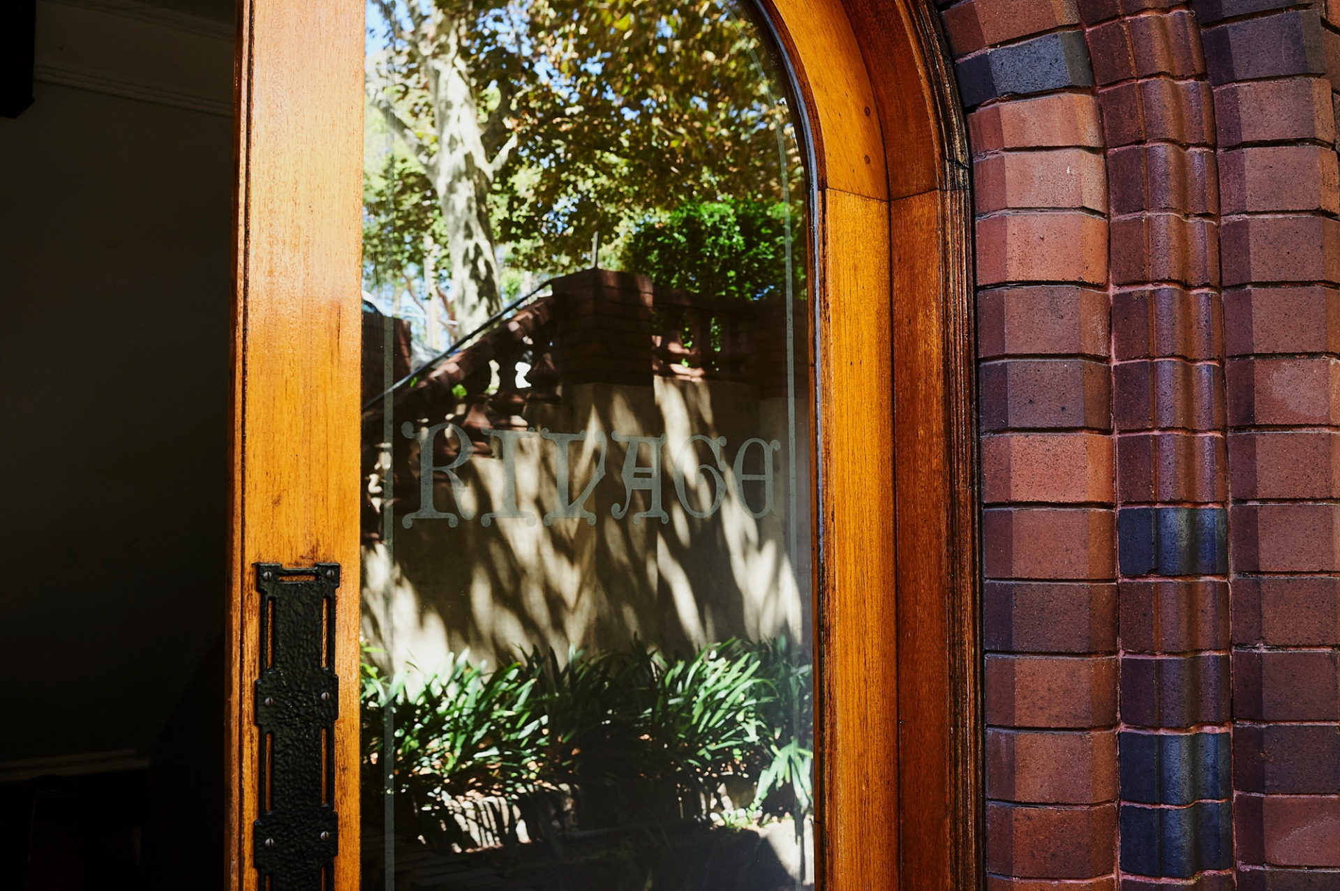 2/281a Edgecliff Road, Woollahra Sold by Goodyer Real Estate - image 1