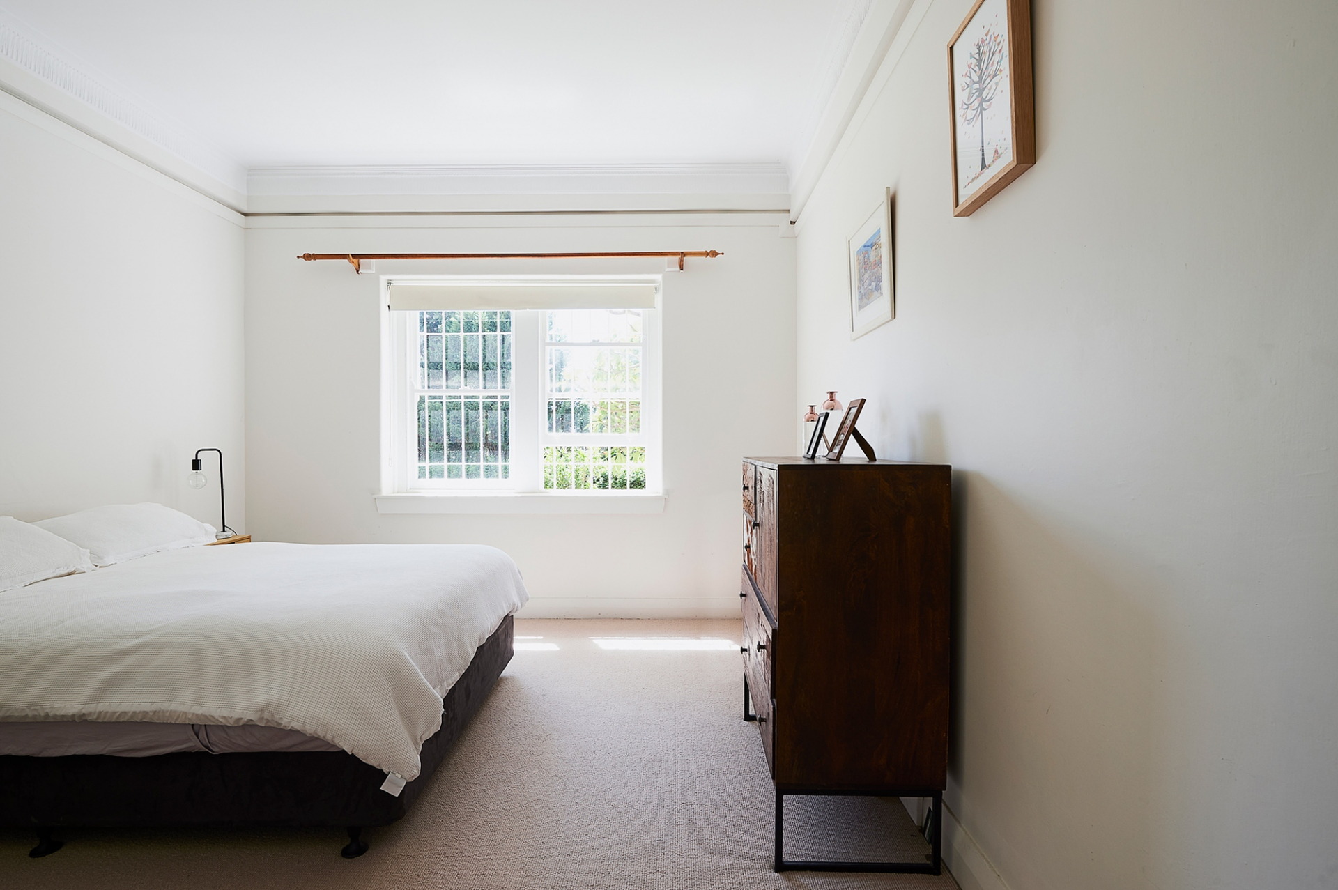 2/281a Edgecliff Road, Woollahra Sold by Goodyer Real Estate - image 1