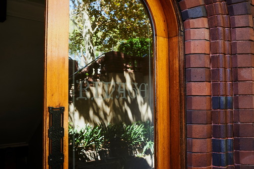 2/281a Edgecliff Road, Woollahra Sold by Goodyer Real Estate - image 9