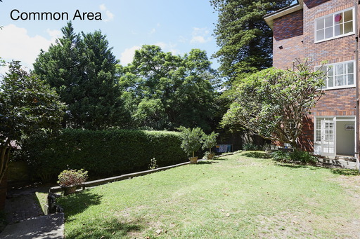 2/281a Edgecliff Road, Woollahra Sold by Goodyer Real Estate - image 7
