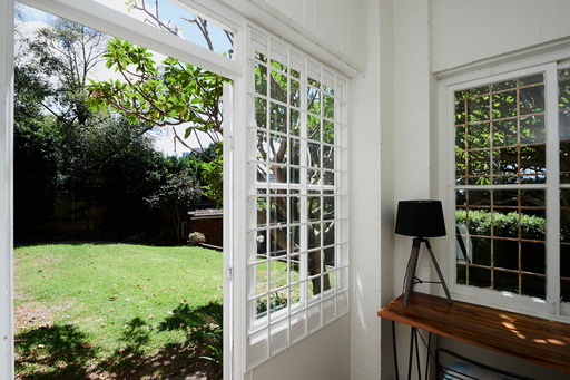 2/281a Edgecliff Road, Woollahra Sold by Goodyer Real Estate - image 2