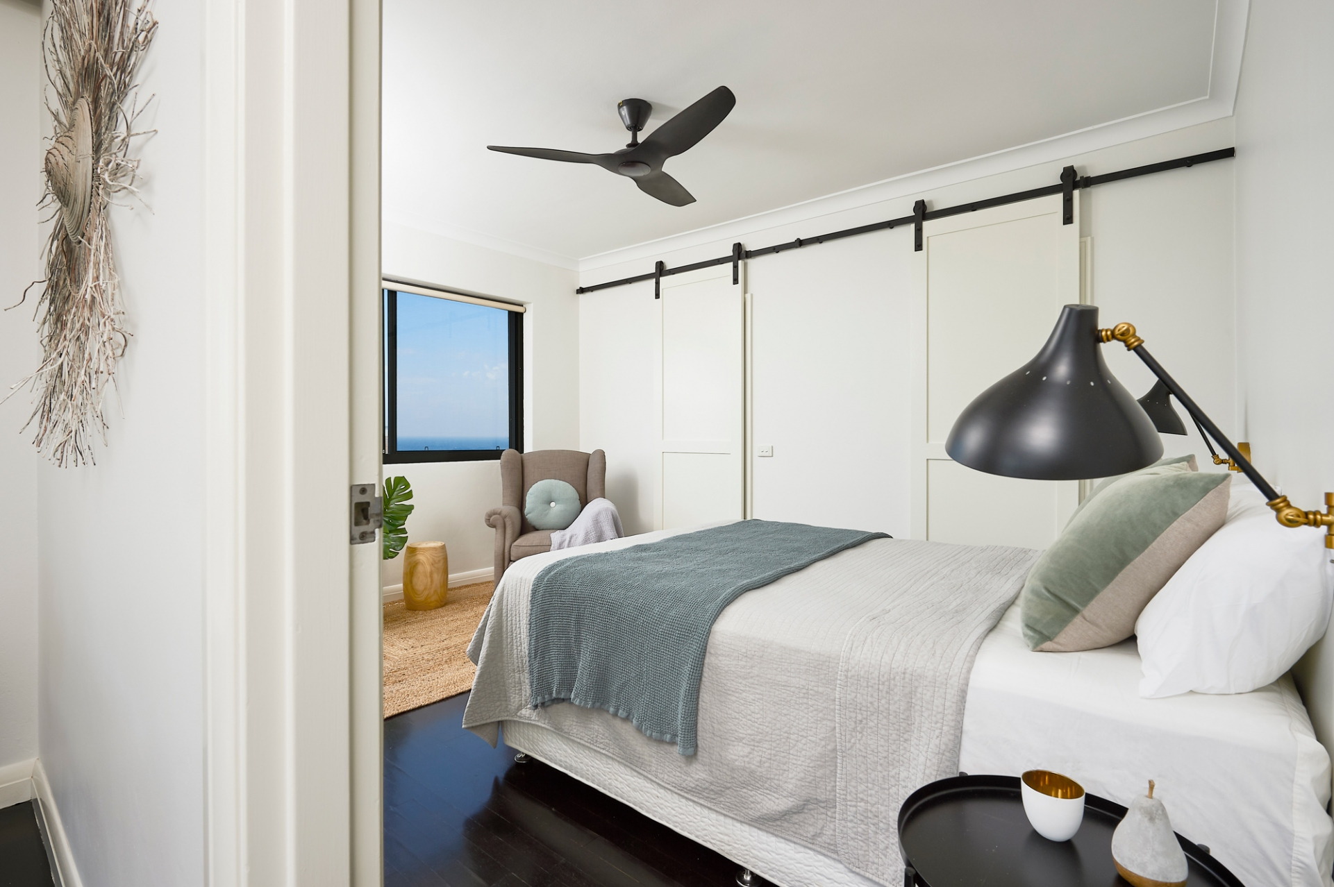 Photo #4: 24/14 Wilga Street, Bondi Beach - Sold by Goodyer Real Estate