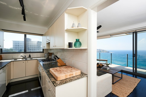 24/14 Wilga Street, Bondi Beach Sold by Goodyer Real Estate - image 3