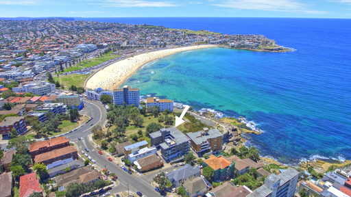 24/14 Wilga Street, Bondi Beach Sold by Goodyer Real Estate - image 8
