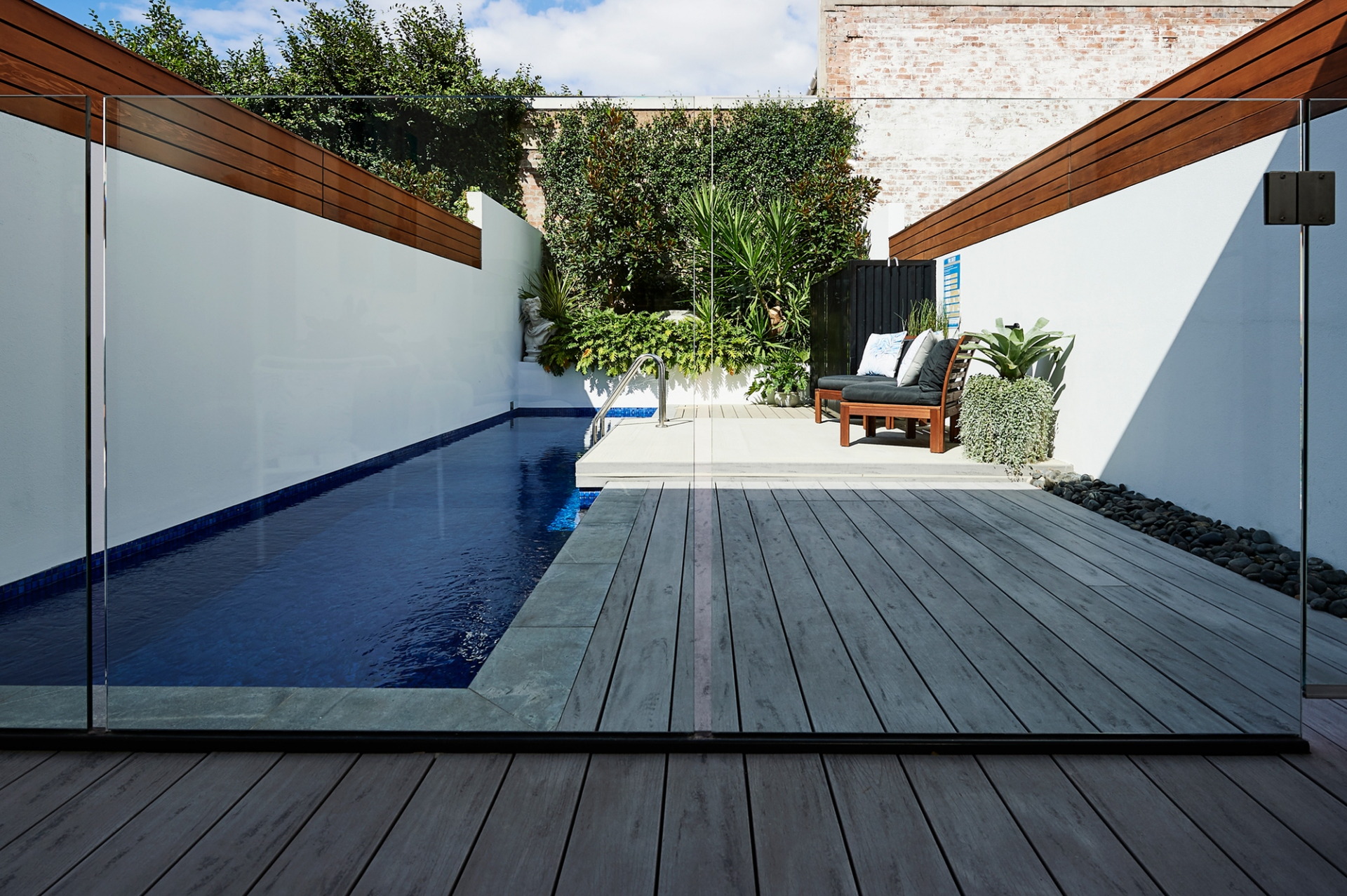 5/8-10 Brennan Street, Alexandria Sold by Goodyer Real Estate - image 1
