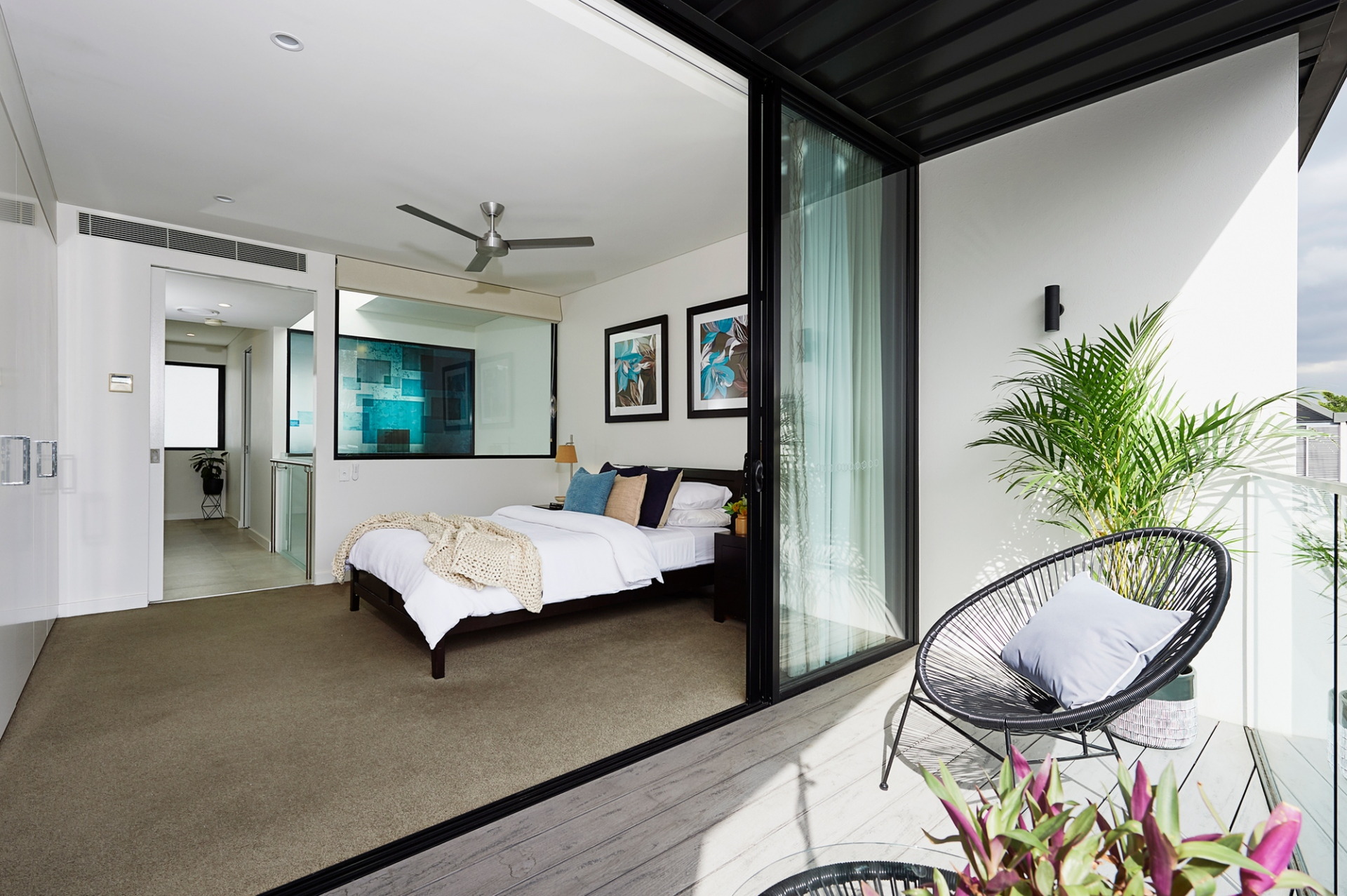 5/8-10 Brennan Street, Alexandria Sold by Goodyer Real Estate - image 1
