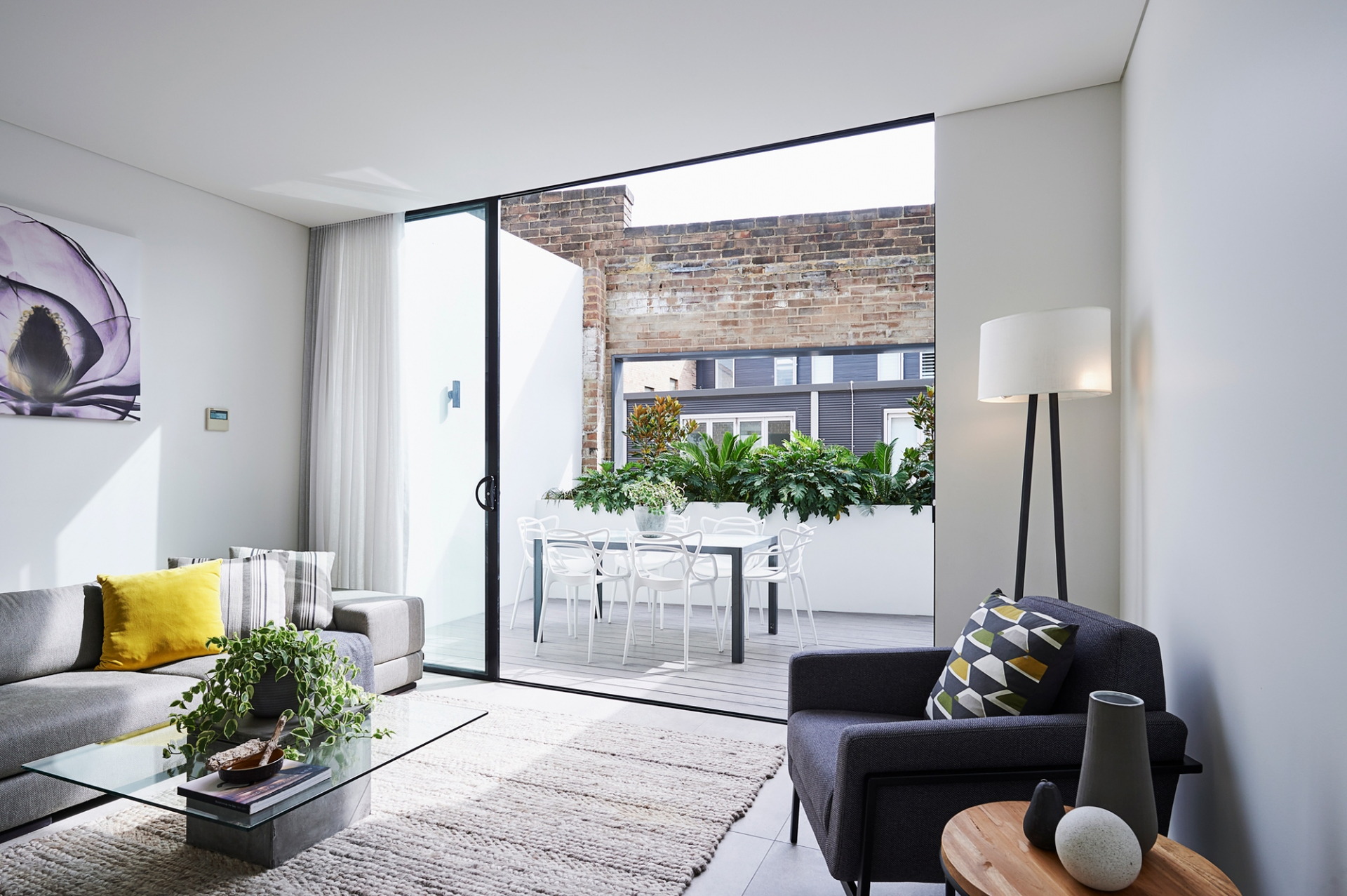 5/8-10 Brennan Street, Alexandria Sold by Goodyer Real Estate - image 1