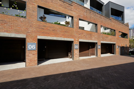 5/8-10 Brennan Street, Alexandria Sold by Goodyer Real Estate - image 11