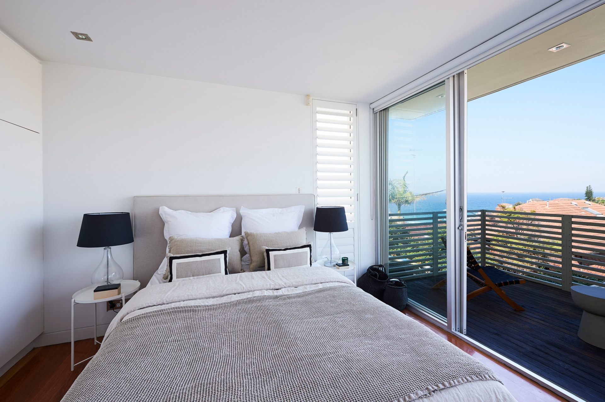 Photo #4: 19 Wonderland Avenue, Tamarama - Sold by Goodyer Real Estate