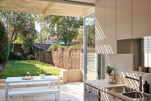 19 Wonderland Avenue, Tamarama Sold by Goodyer Real Estate - image 9