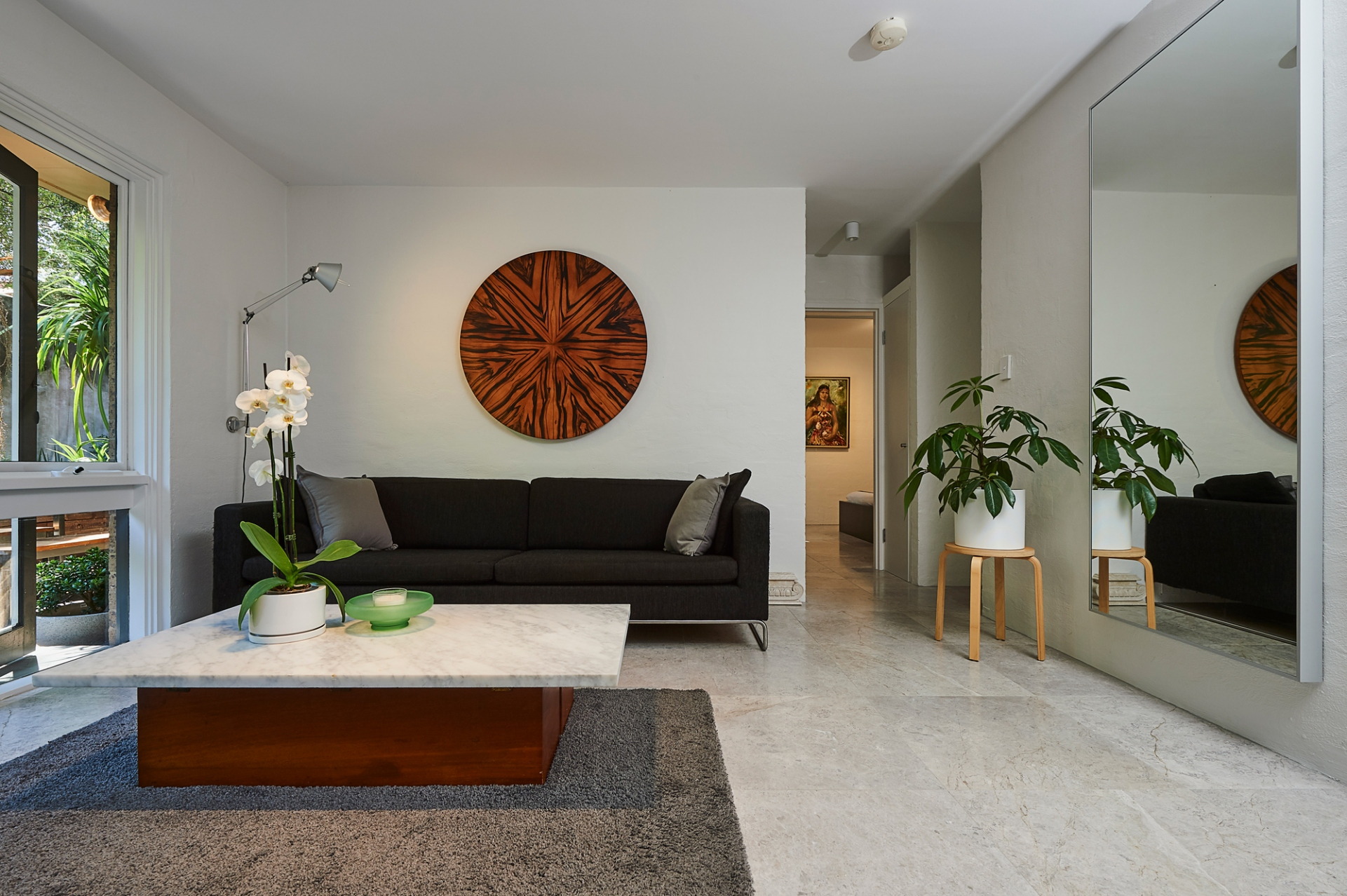 Photo #1: Surry Hills - Leased by Goodyer Real Estate