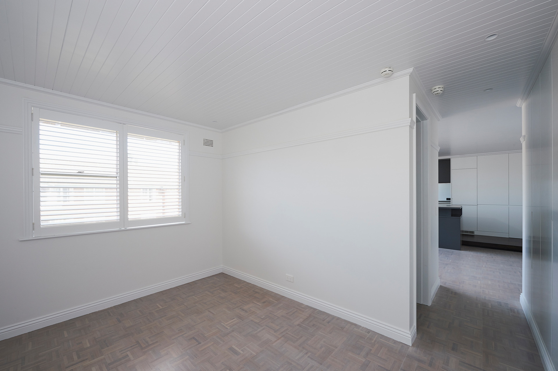 Coogee Leased by Goodyer Real Estate - image 1