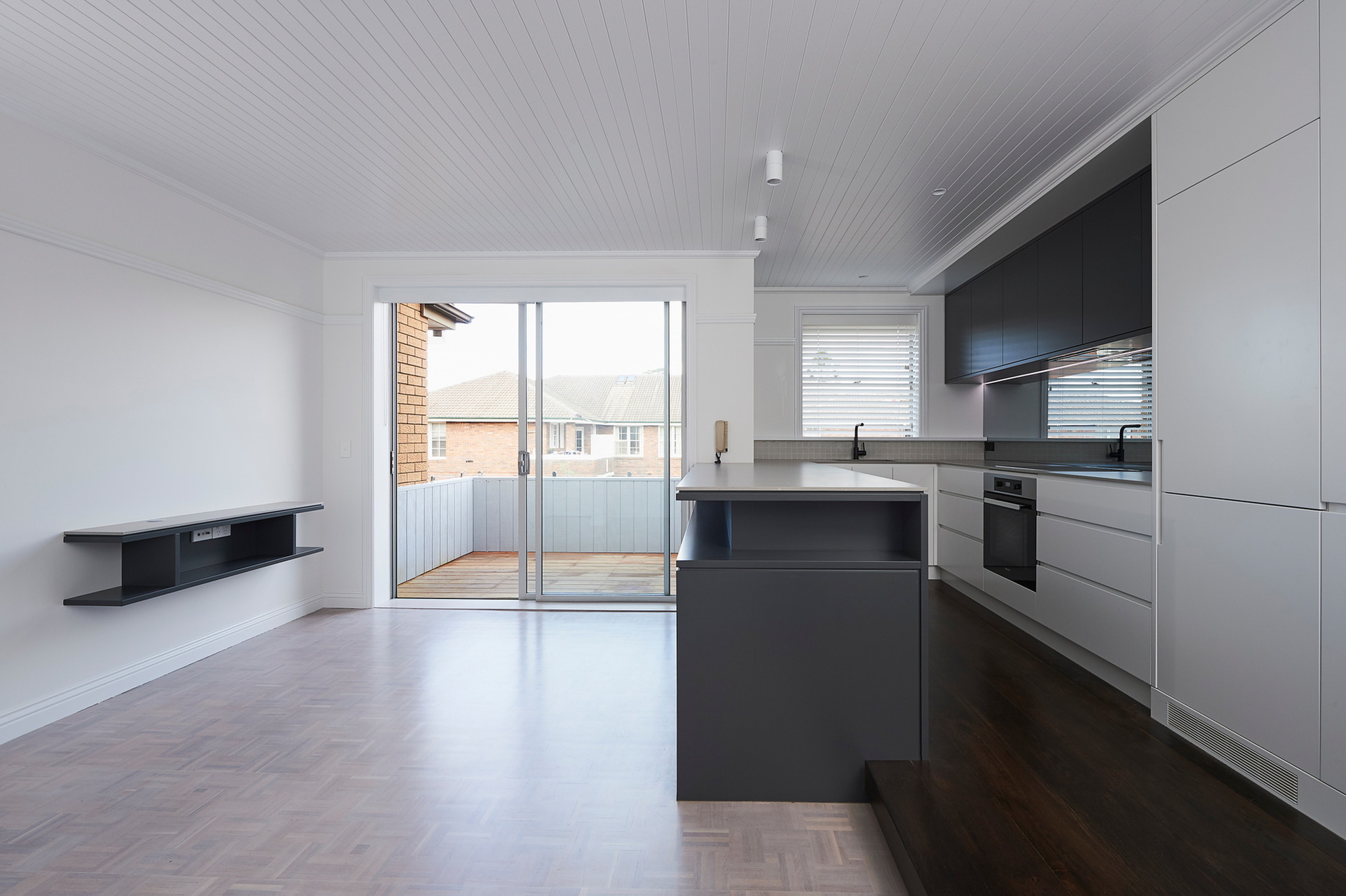 Coogee Leased by Goodyer Real Estate - image 1