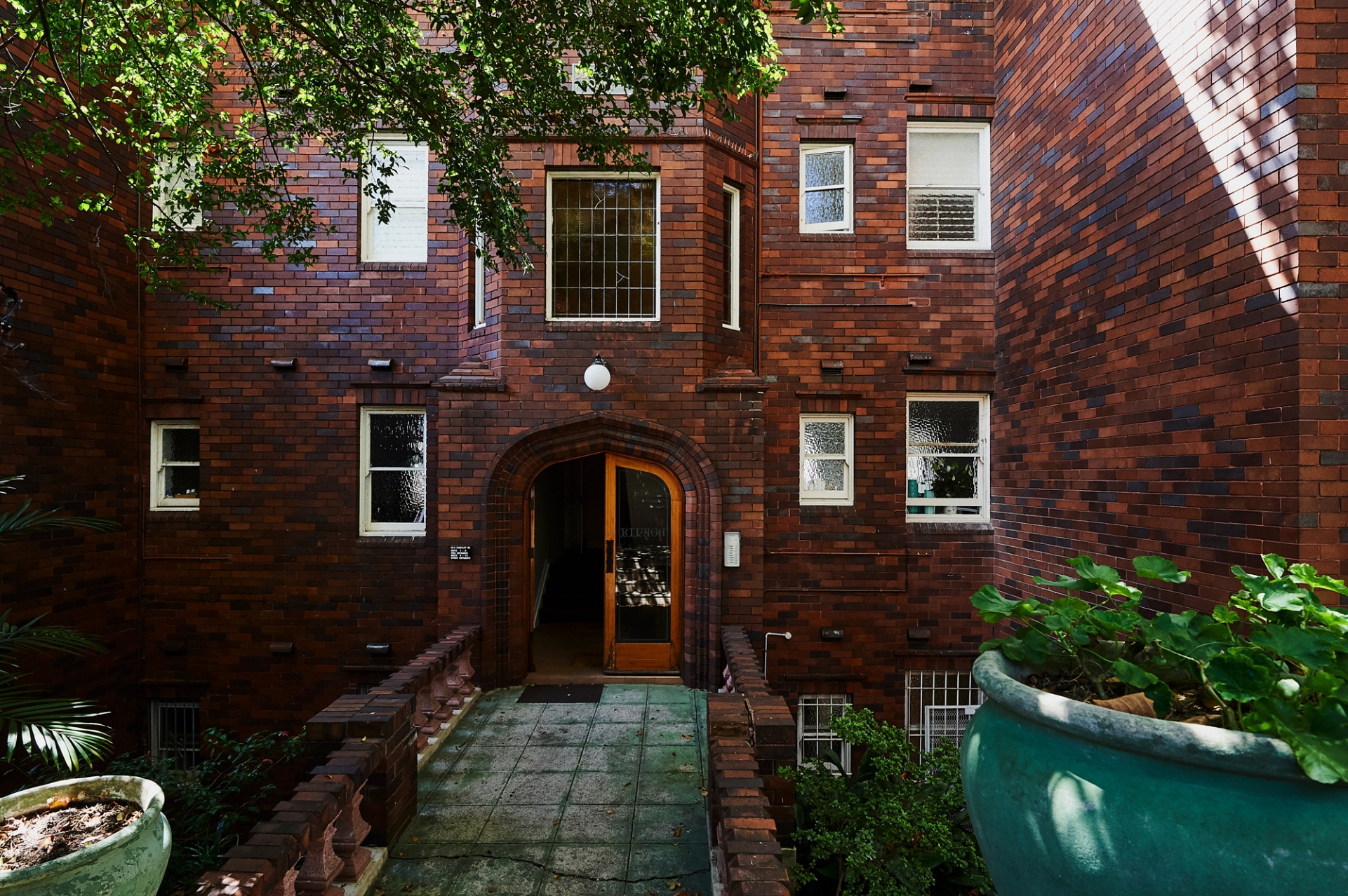 Photo #8: Woollahra - Leased by Goodyer Real Estate