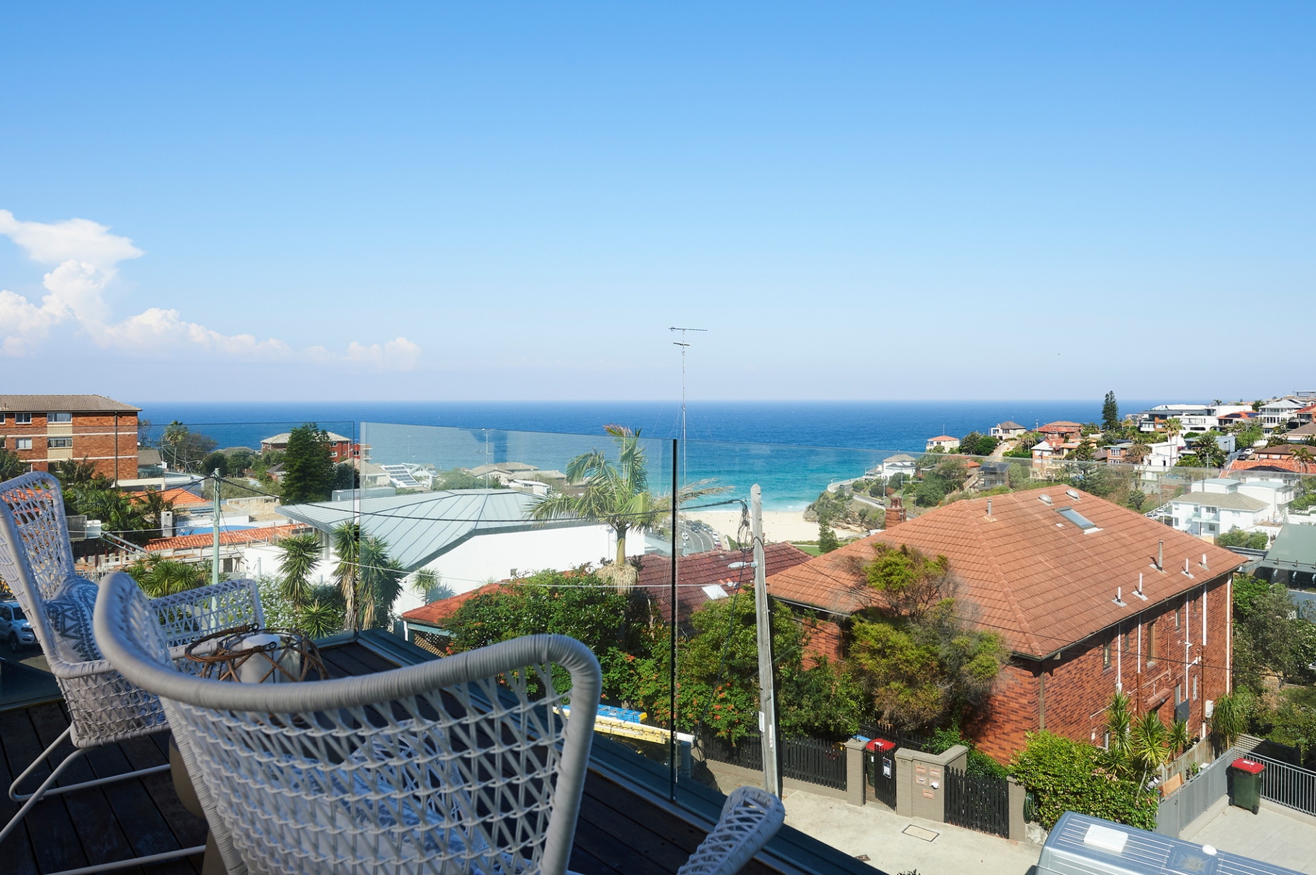 Tamarama Leased by Goodyer Real Estate - image 1
