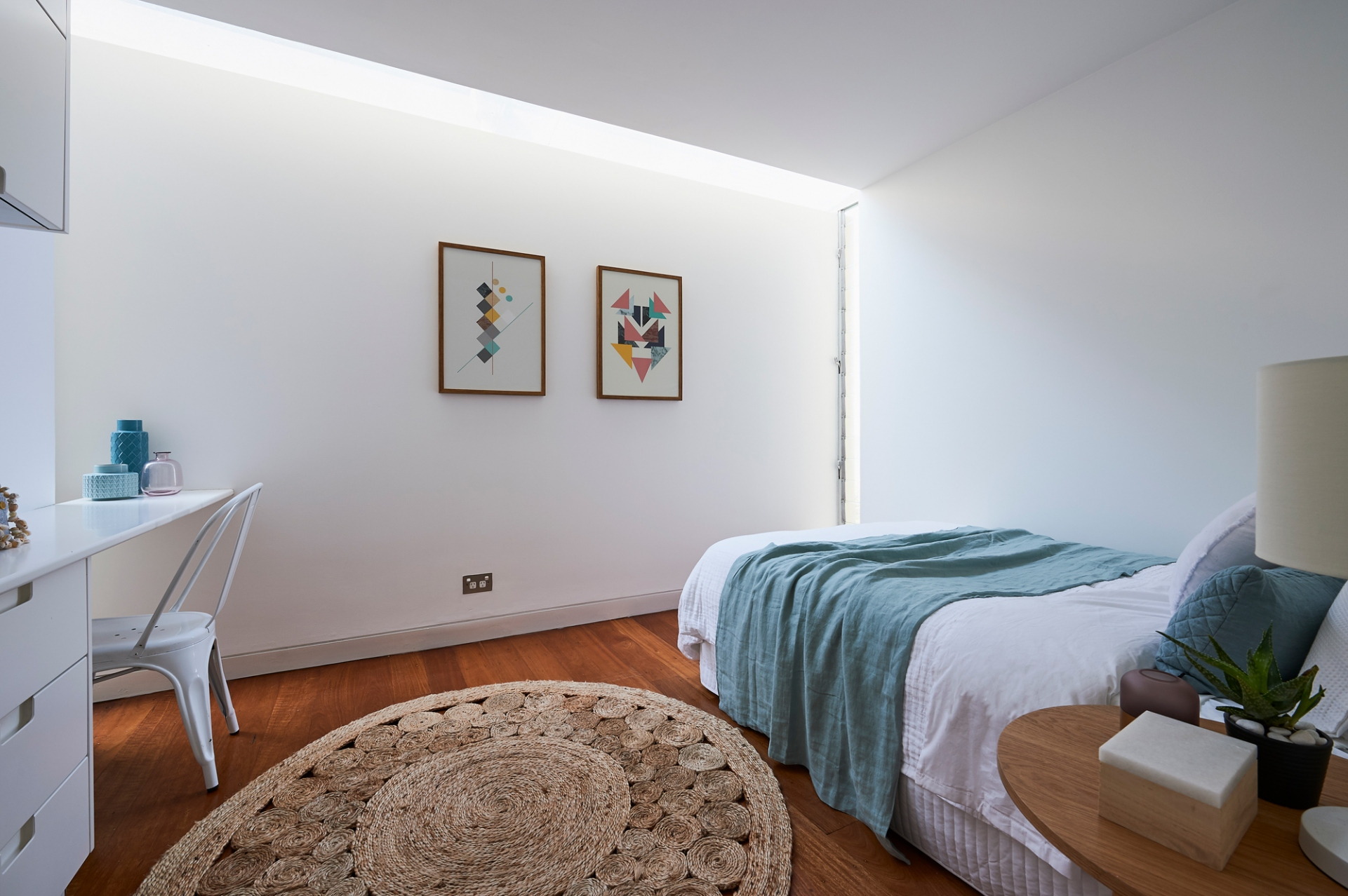 Photo #11: Tamarama - Leased by Goodyer Real Estate