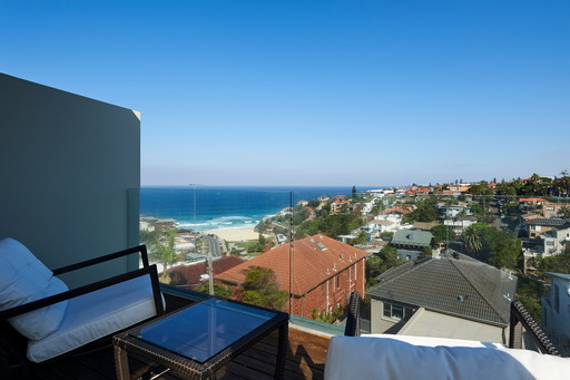 Tamarama Leased by Goodyer Real Estate - image 10