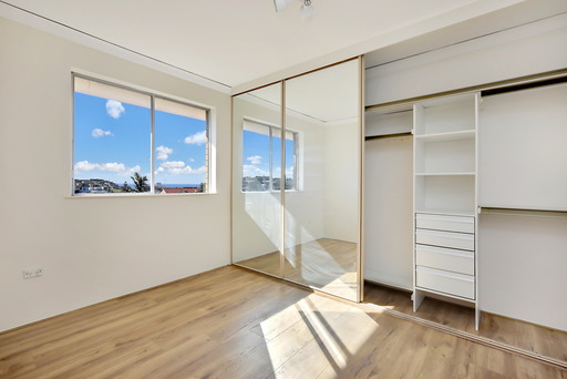 Dover Heights Leased by Goodyer Real Estate - image 3