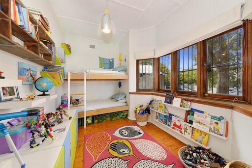 Bronte Leased by Goodyer Real Estate - image 5