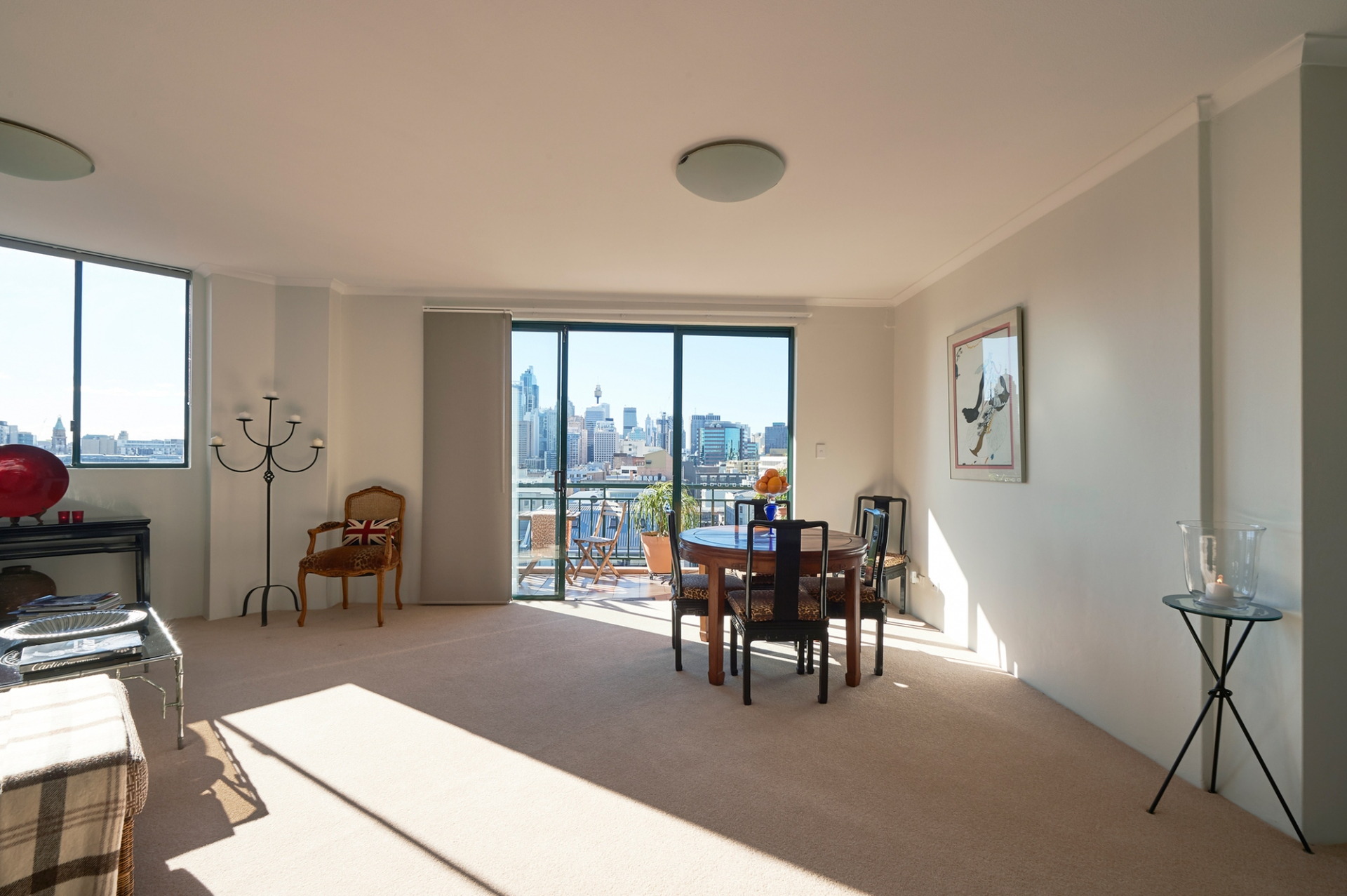102/156 Chalmers Street, Surry Hills Sold by Goodyer Real Estate - image 1