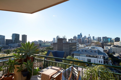 102/156 Chalmers Street, Surry Hills Sold by Goodyer Real Estate - image 6