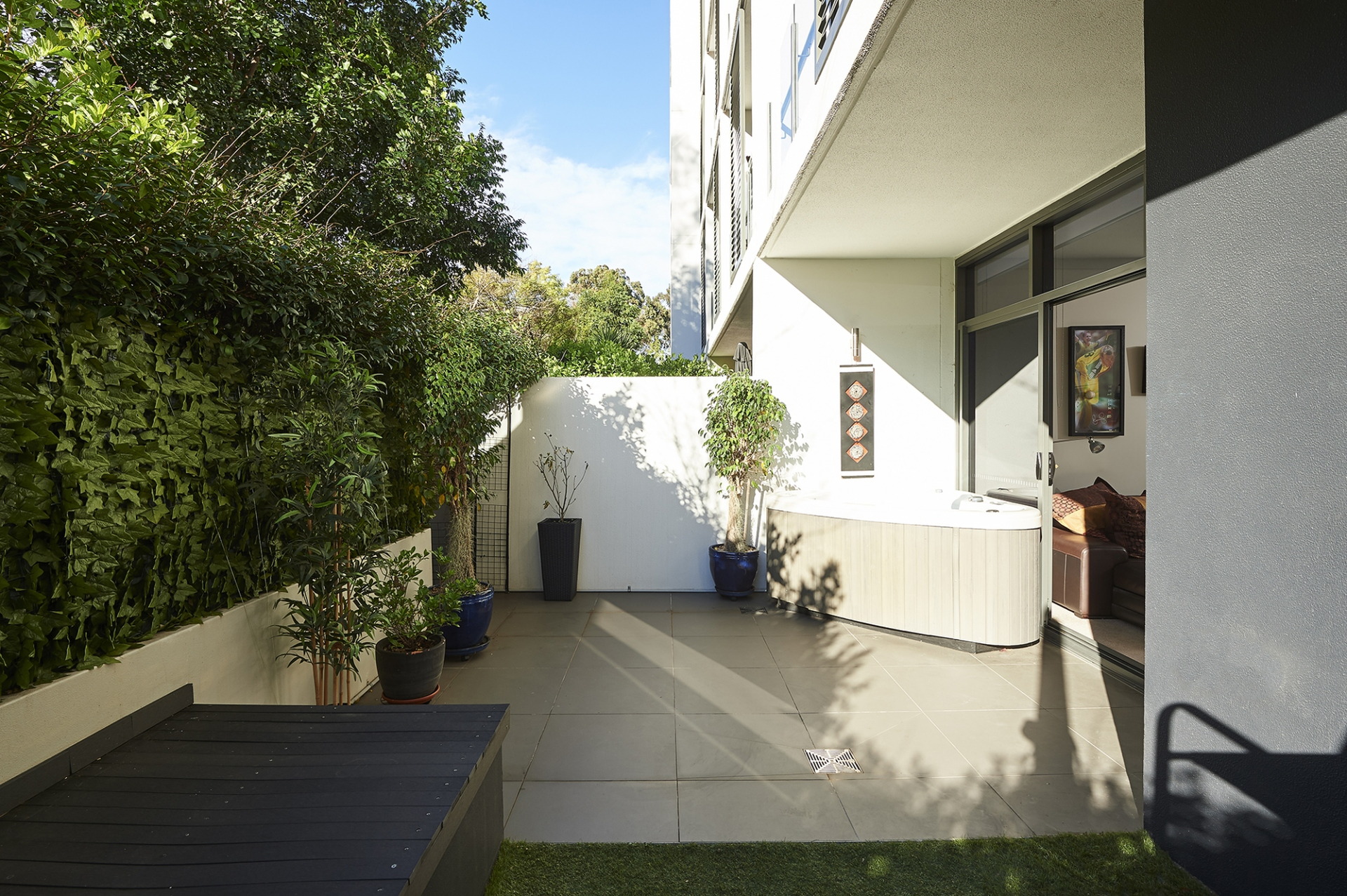 1003/280-288 Burns Bay Road, Lane Cove Sold by Goodyer Real Estate - image 1
