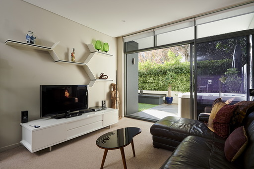 1003/280-288 Burns Bay Road, Lane Cove Sold by Goodyer Real Estate - image 2