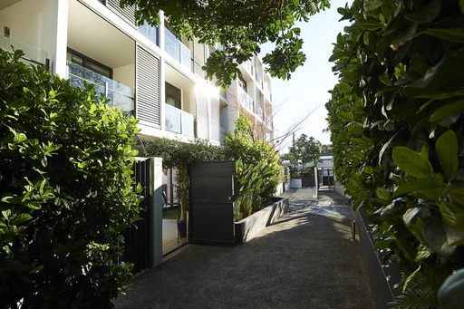 1003/280-288 Burns Bay Road, Lane Cove Sold by Goodyer Real Estate - image 1