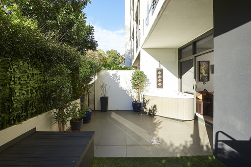 1003/280-288 Burns Bay Road, Lane Cove Sold by Goodyer Real Estate - image 6