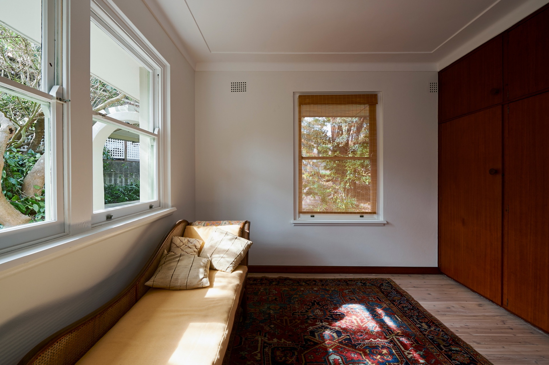 7 Coolabah Avenue, Greenwich Sold by Goodyer Real Estate - image 1