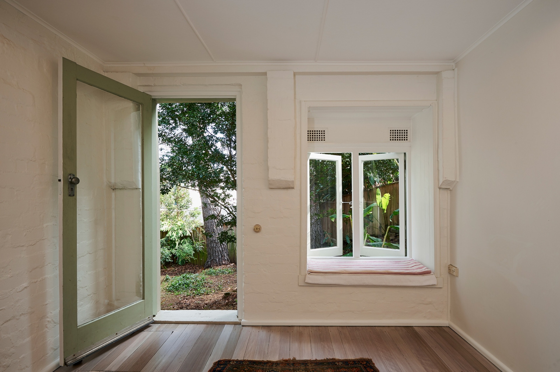 7 Coolabah Avenue, Greenwich Sold by Goodyer Real Estate - image 1