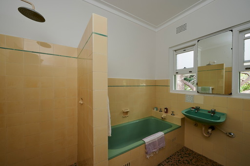 7 Coolabah Avenue, Greenwich Sold by Goodyer Real Estate - image 10