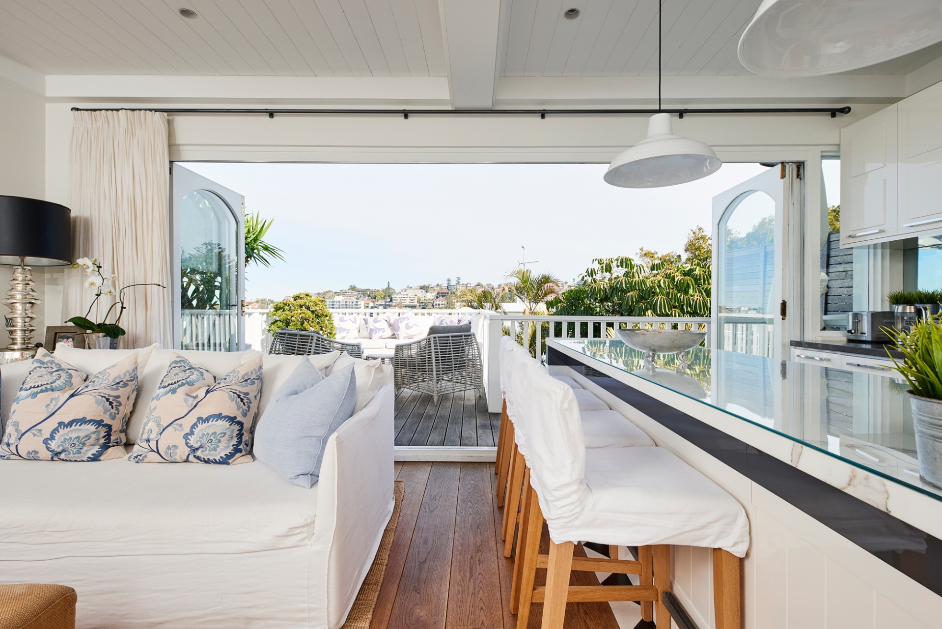 Photo #3: 1/95 Hewlett Street, Bronte - Sold by Goodyer Real Estate