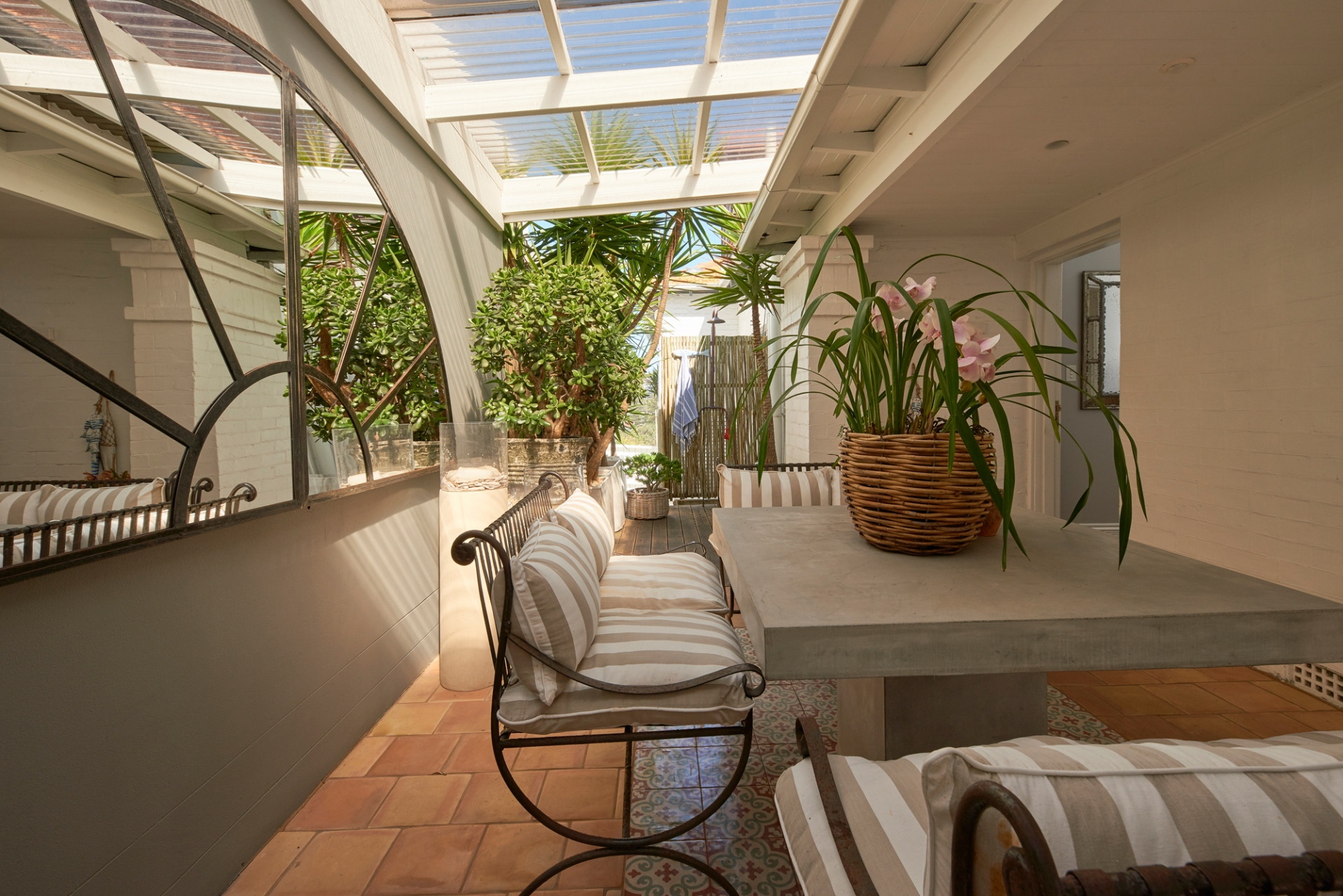 Photo #11: 1/95 Hewlett Street, Bronte - Sold by Goodyer Real Estate