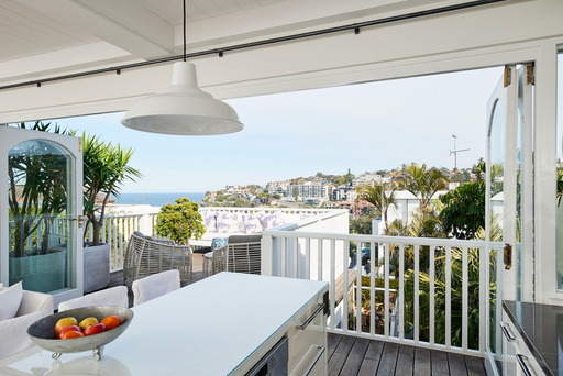 1/95 Hewlett Street, Bronte Sold by Goodyer Real Estate - image 1