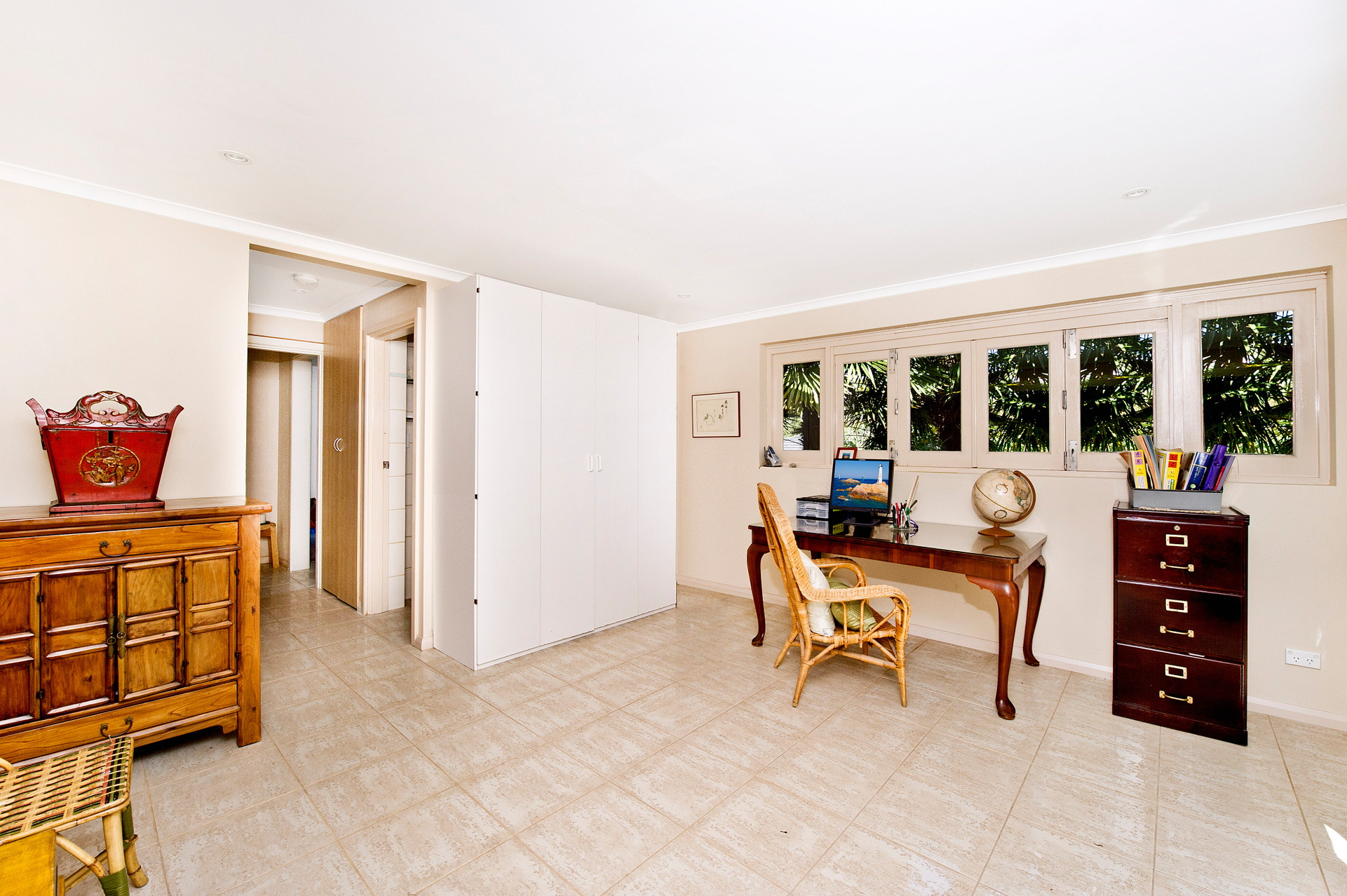 Photo #10: 21 Carlotta Road, Double Bay - Sold by Goodyer Real Estate