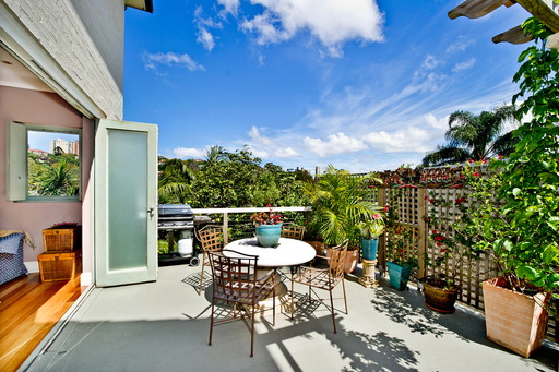 21 Carlotta Road, Double Bay Sold by Goodyer Real Estate - image 11